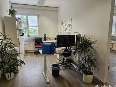 Gewerbeobjekt mieten in 8073 Feldkirchen (Bild 2)