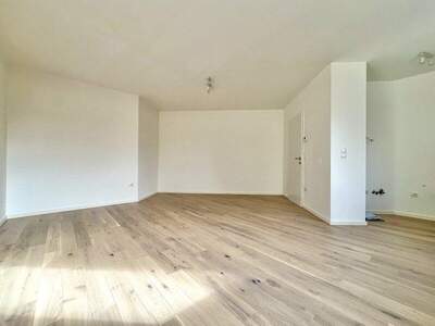 Wohnung kaufen in 1190 Wien (Bild 4)