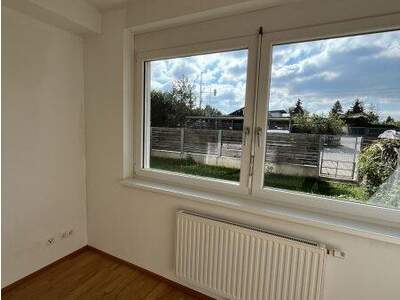 Terrassenwohnung mieten in 2231 Strasshof (Bild 5)