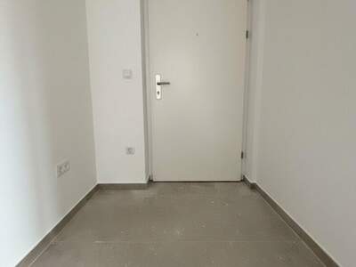 Eigentumswohnung in 8071 Hausmannstätten (Bild 2)