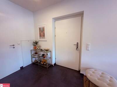 Wohnung mit Balkon mieten in 8010 Graz (Bild 5)