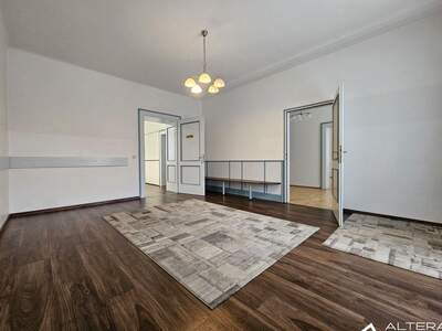 Gewerbeobjekt mieten in 8020 Graz (Bild 5)