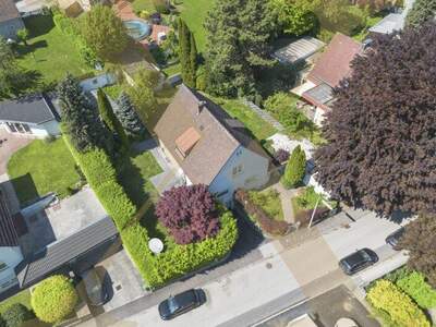 Haus kaufen in 4020 Linz (Bild 1)