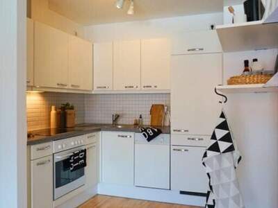 Wohnung mit Balkon mieten in 4040 Linz (Bild 5)