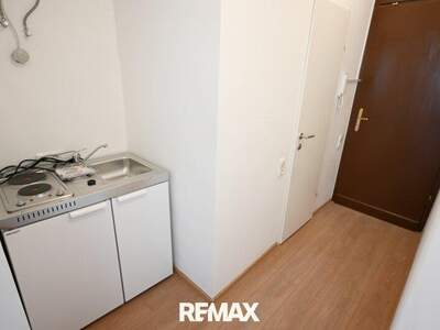 Wohnung kaufen in 1160 Wien (Bild 5)
