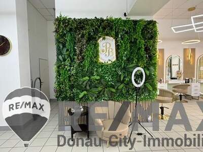 Ladenlokal mieten in 1090 Wien (Bild 5)