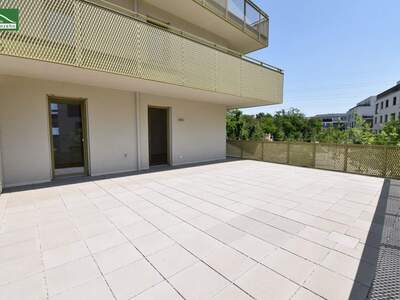 Eigentumswohnung in 1210 Wien