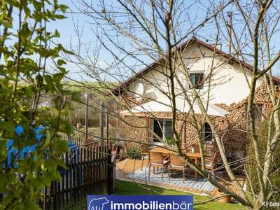 House kaufen in 4707 Oberösterreich