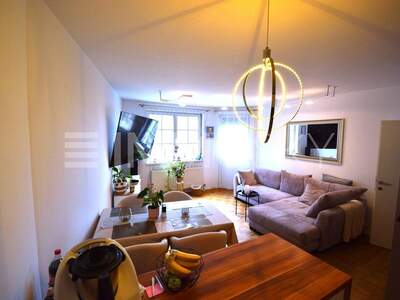 Wohnung kaufen in 4040 Plesching (Bild 5)