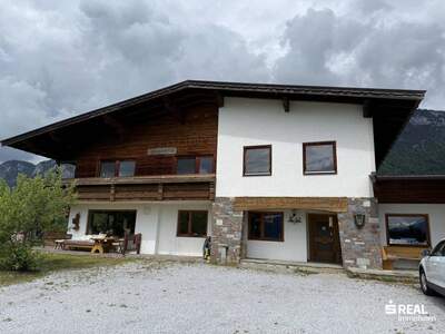 Haus kaufen in 6324 Mariastein