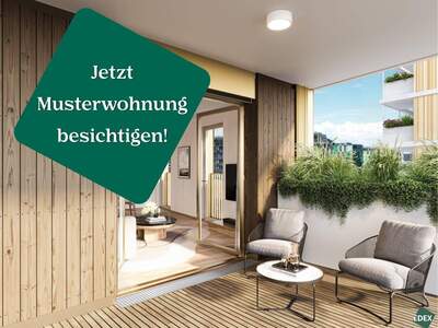 Eigentumswohnung in 1030 Wien
