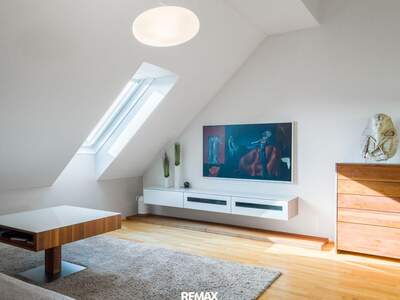 Wohnung kaufen in 4040 Linz (Bild 4)