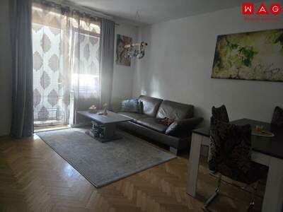 Mietwohnung in 5280 Braunau (Bild 4)
