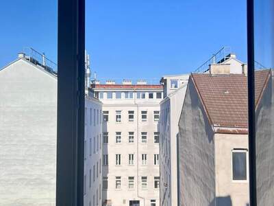 Shared flat provisionsfrei mieten in 1100 Wien