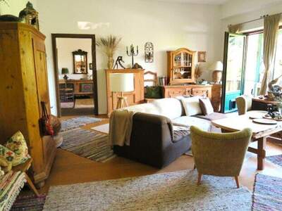 Wohnung mit Balkon kaufen in 5202 Neumarkt (Bild 3)