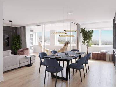 Eigentumswohnung in 1140 Wien