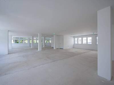 Gewerbeobjekt mieten in 1130 Wien
