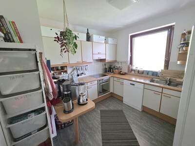 Wohnung mit Balkon kaufen in 8042 Graz (Bild 5)
