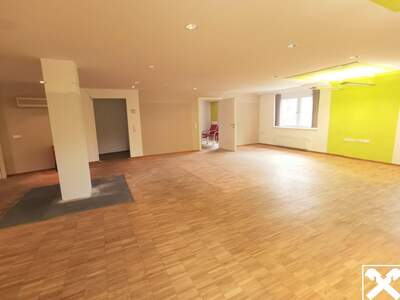 Gewerbeobjekt mieten in 6230 Brixlegg (Bild 3)