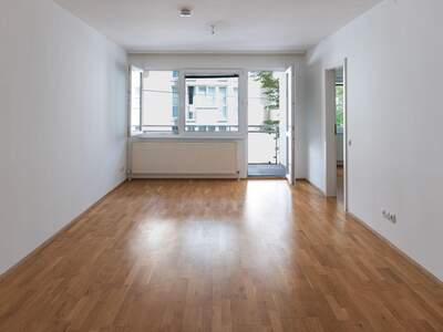 Wohnung mieten in 1060 Wien (Bild 4)