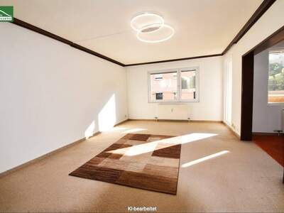 Wohnung kaufen in 1170 Wien