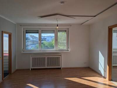 Wohnung kaufen in 2100 Korneuburg