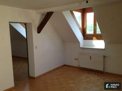 Haus kaufen in 8700 Leoben (Bild 3)