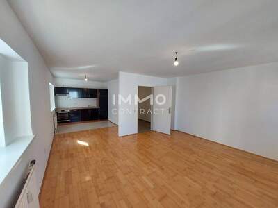 Wohnung mieten in 4600 Wels