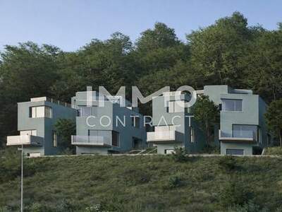 Haus kaufen in 3421 Höflein