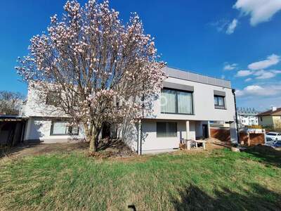 Haus kaufen in 1220 Wien