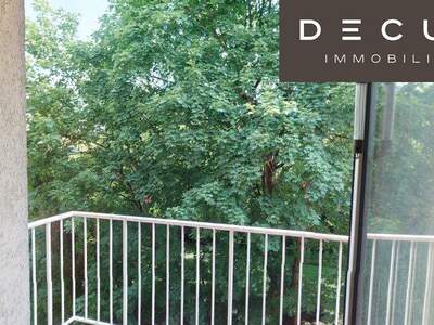 Terrassenwohnung kaufen in 1190 Wien (Bild 4)