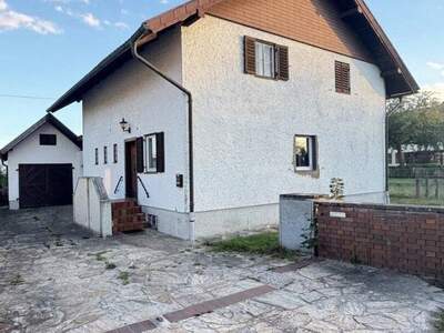 Haus kaufen in 5280 Braunau