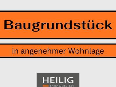 Grundstück kaufen in 3541 Senftenberg