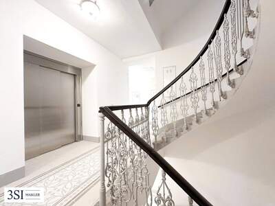 Wohnung kaufen in 1140 Wien