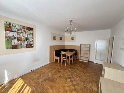 Wohnung kaufen in 8750 Judenburg (Bild 2)