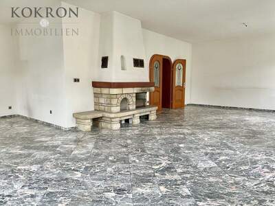 Einfamilienhaus kaufen in 1140 Wien (Bild 5)