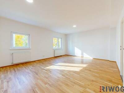 Terrassenwohnung kaufen in 1190 Wien (Bild 5)