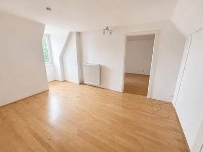 Wohnung mit Balkon mieten in 8160 Weiz (Bild 4)