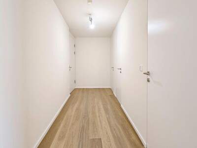 Terrassenwohnung kaufen in 1050 Wien (Bild 4)