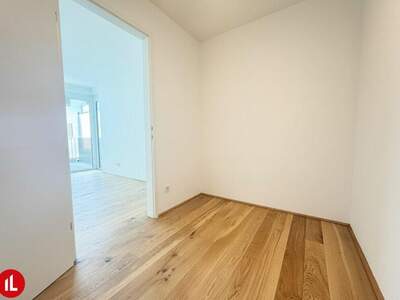 Terrassenwohnung mieten in 2320 Schwechat (Bild 4)