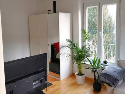 Wohnung kaufen in 8052 Graz Eggenberg (Bild 3)
