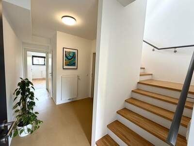 Altbauwohnung mit Balkon kaufen in 8051 Graz (Bild 4)