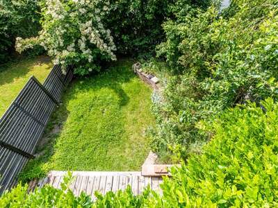 Haus mit Garten kaufen in 6080 Innsbruck (Bild 5)