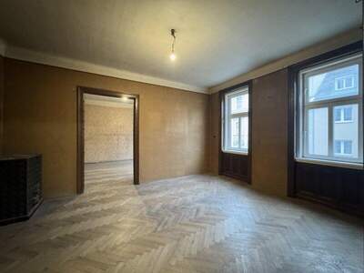 Wohnung kaufen in 1030 Wien (Bild 5)