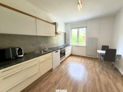 Wohnung mit Balkon kaufen in 8753 Fohnsdorf (Bild 3)