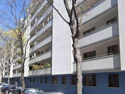 Wohnung kaufen in 1200 Wien