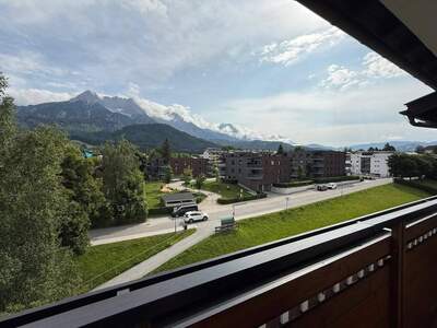 Wohnung provisionsfrei mieten in 5760 Saalfelden