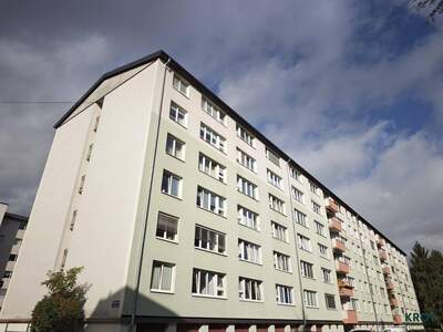 Mietwohnung in 5020 Salzburg