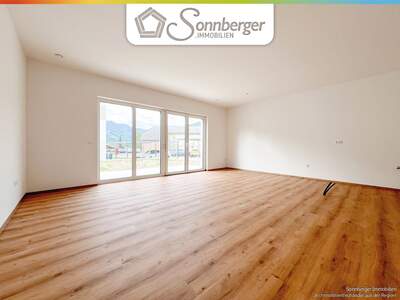 Mehrfamilienhaus kaufen in 4463 Großraming (Bild 2)