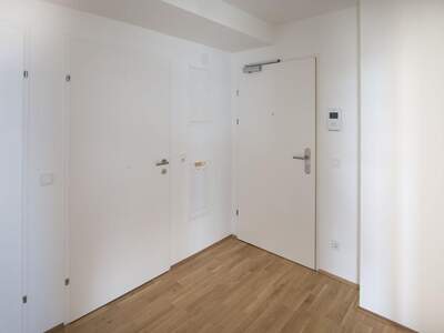 Mietwohnung in 3430 Tulln (Bild 4)